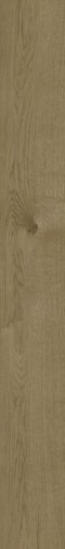 MEISTER Lindura-Holzboden HD 400 Eiche natur terrabraun gebürstet 8909 - naturgeölt