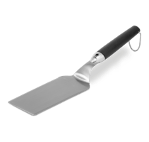 Weber Grillwender