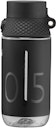 WMF Trinkflasche Tritan 0,5l mit Sportverschluss