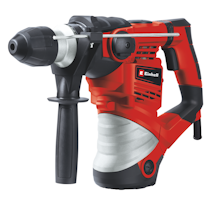 Einhell Bohrhammer TC-RH 1600 4258478