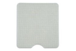 Husqvarna Vorfilter