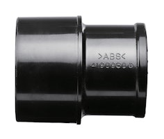 Makita Absaugadapter 419093-0