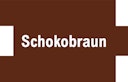 OPUS1 Bodenbeschichtung Flüssig-Kunststoff