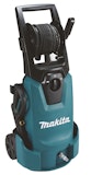 Makita Elektro-Hochdruckreiniger HW1300 Makita Elektro-Hochdruckreiniger HW1300Zubehörbild