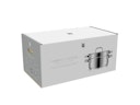WMF Compact Cuisine Topf-Set 5-teilig