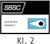 Certified_product_SBSC_Kl2_3