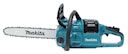 Vorschaubild Makita Akku-Kettensäge UC022GZ
