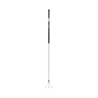 Fiskars Xact Grubber mit 3 Zinken 150mm 1027040