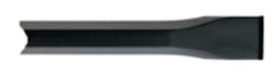 Makita Flachmeissel M17 24x280mm P-13057