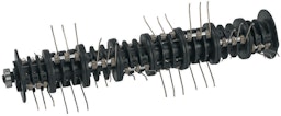 Einhell Vertikutierer-Zubehör Ersatzlüfterwalze RG-SA 1433 3421109 Einhell Vertikutierer-Zubehör Ersatzlüfterwalze RG-SA 1433 3421109Zubehörbild