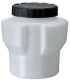 Einhell Farbsprühsystem-Zubehör Farbbehälter 1000 ml 4260002Zubehörbild