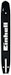 Einhell Kettensägen-Zubehör Ersatzschwert 20cm 1,3 4500168Bild
