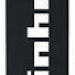 Einhell Kettensägen-Zubehör Ersatzschwert 35cm 1,1 4500197Bild