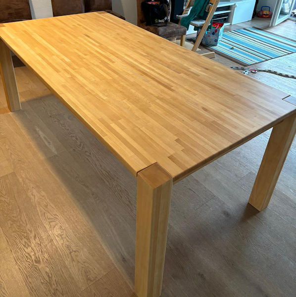 Kundenbild