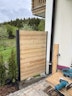 Kundenbild