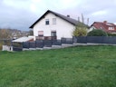 Kundenbild