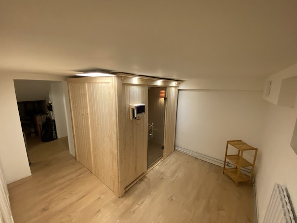 Kundenbild