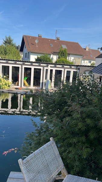 Kundenbild