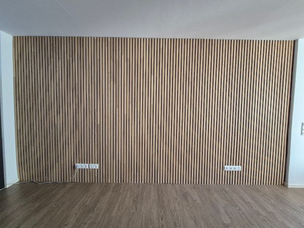 Kundenbild