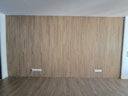 Kundenbild