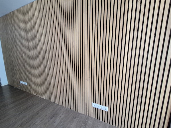 Kundenbild