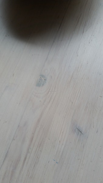 Kundenbild