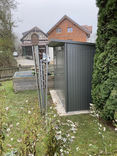 Kundenbild