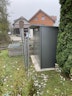 Kundenbild