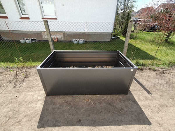 Kundenbild
