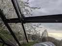 Kundenbild