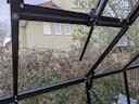 Kundenbild