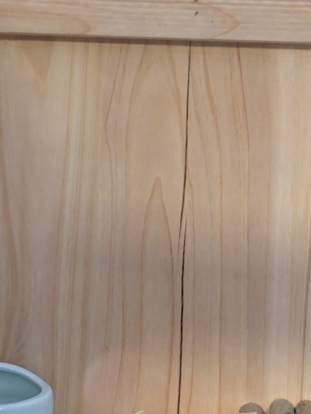 Kundenbild
