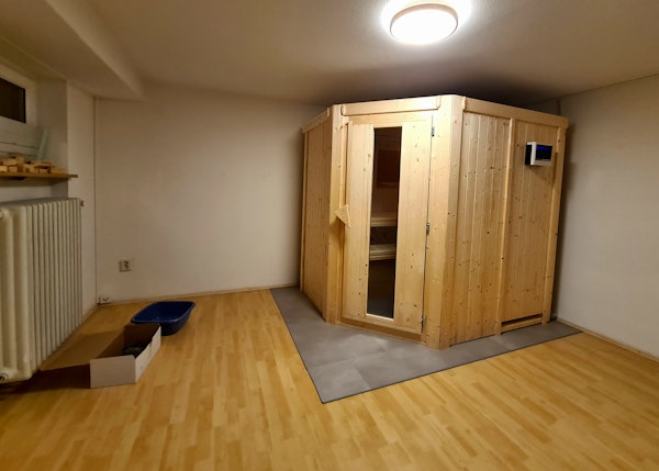 Kundenbild
