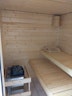 Kundenbild