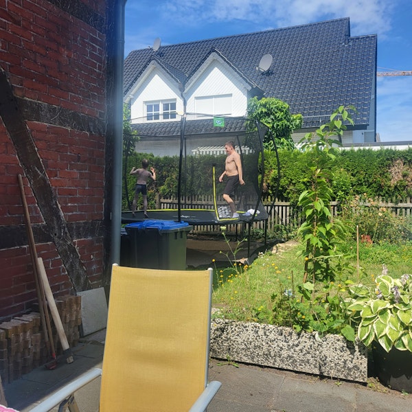 Kundenbild