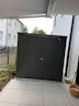 Kundenbild