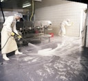 Vorschaubild Tec7 Universal Hochleistungsreiniger HP Clean 