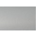 Proline PROCOVER Designfloor Abschlussprofil Aluminium eloxiert, 90cmBild