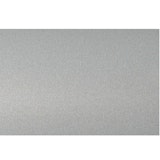Proline PROCOVER Designfloor Abschlussprofil Aluminium eloxiert, 90cmZubehörbild