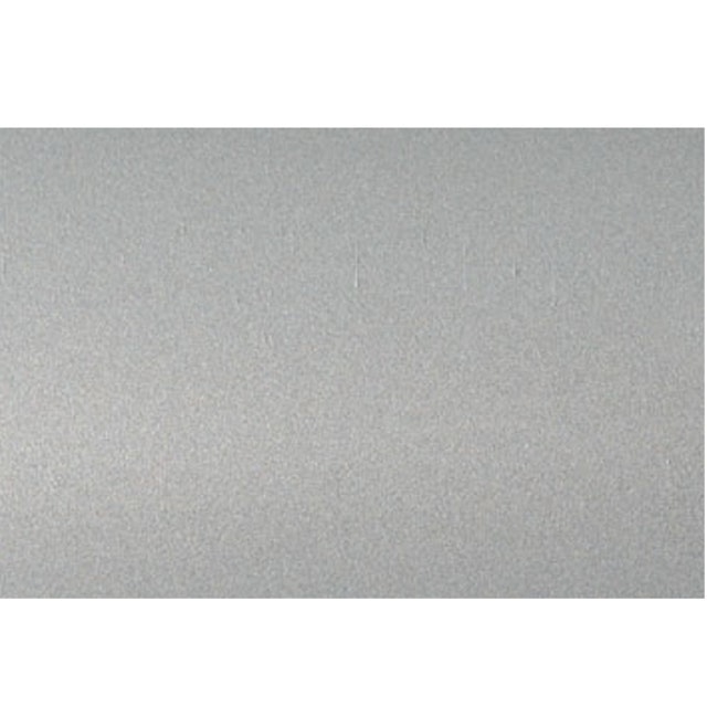Proline PROCOVERclip Universal Übergangsprofil Aluminium eloxiert, 90cm - AUSLAUFARTIKEL Vorschaubild Galerie