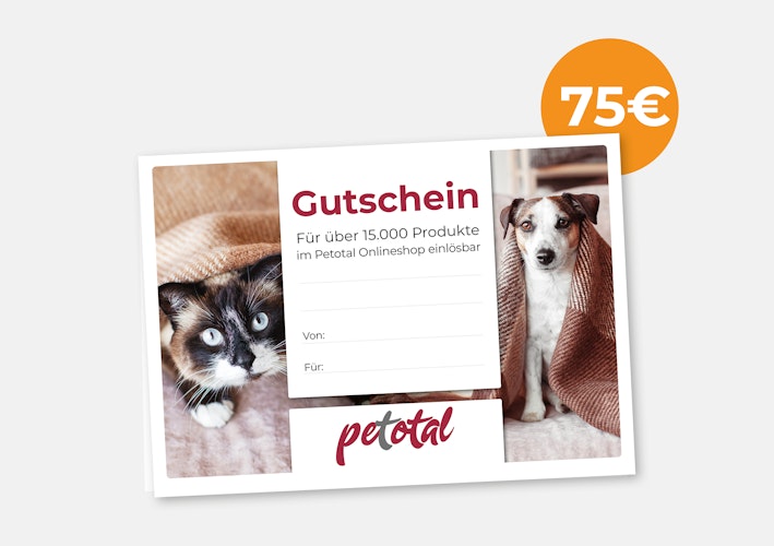 Gutschein