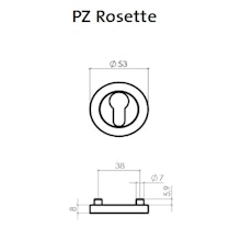 PZ-Rosette_Standard_-_Sieger_Design_Graph_K_4-Skizze