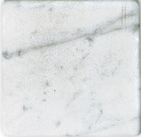Antik Marmor 1 Cm Weiss 10x10x1 Cm Getrommelt Bianco Koempf24 De