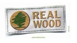Real_Wood