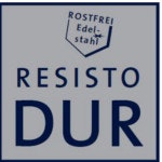 resistdur