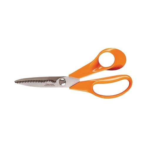 Fiskars Classic Universalschere 18 1000555