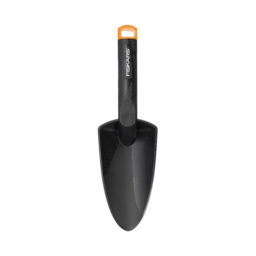 Fiskars Blumenkelle 1000694