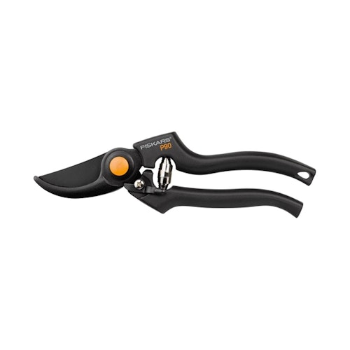 Fiskars Gartenschere Pro 1001530