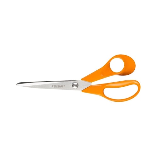 Fiskars Classic Universalschere 21 1001539