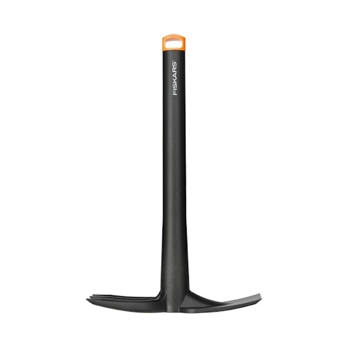 Fiskars Kombihacke 1001601